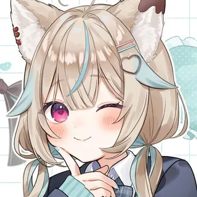 Profile image of 甘狼このみ