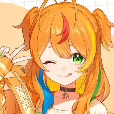 Profile image of 小廻こま