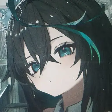 Profile image of 雨夜リズ
