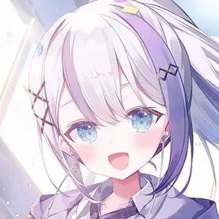 Profile image of 音ノ乃のの