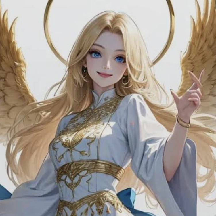 우리엘