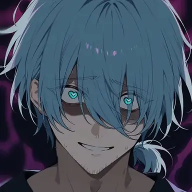 Profile image of 茂