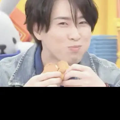 Profile image of 宮舘涼太