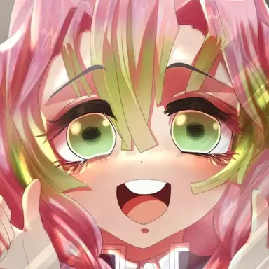 Profile image of 칸로지 미츠리