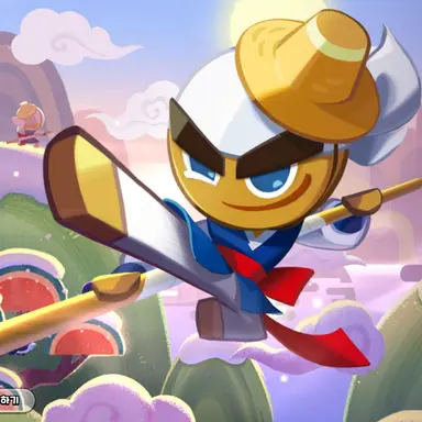 Profile image of 의적