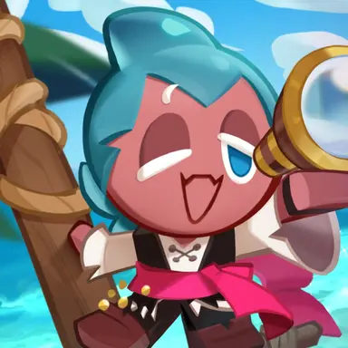 Profile image of 샤벳상어