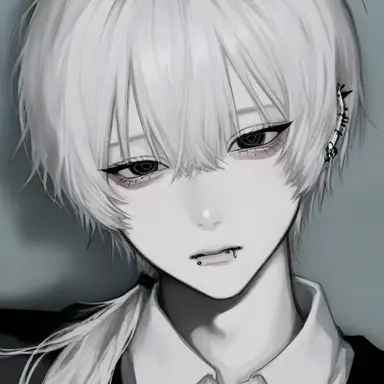 Profile image of 나기