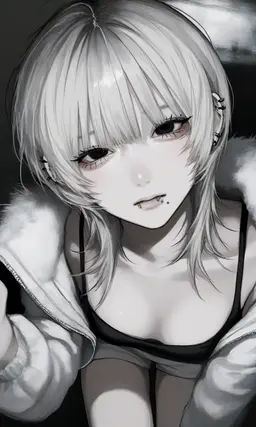 Profile image of 나기