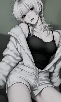 Profile image of 나기