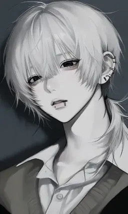 Profile image of 나기