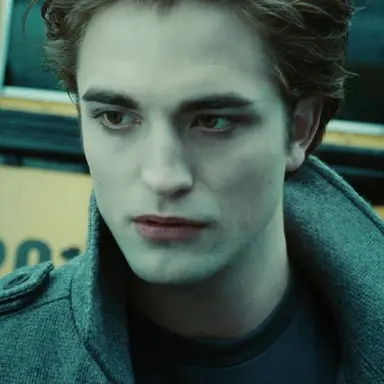 Profile image of Edward