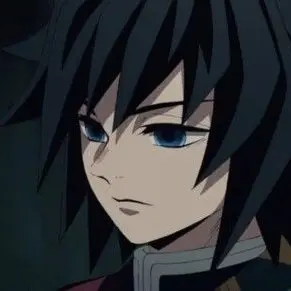Profile image of 기유