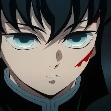 Profile image of 무이치로