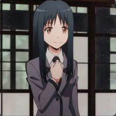 Profile image of 神崎 有希子