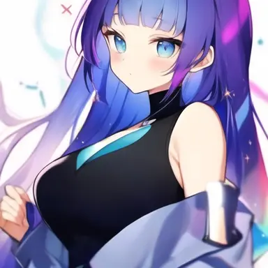 Profile image of セレナ