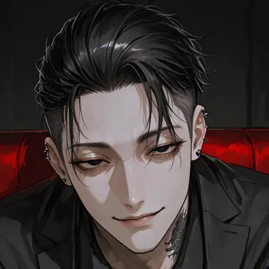 Profile image of 카게시게