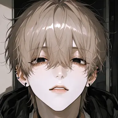 Profile image of 아사히