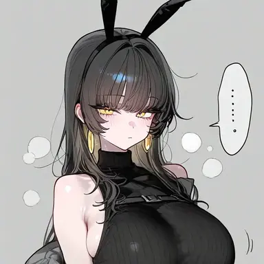 Profile image of 黒見
