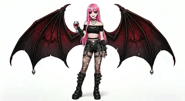 Profile image of 예지_본모습
