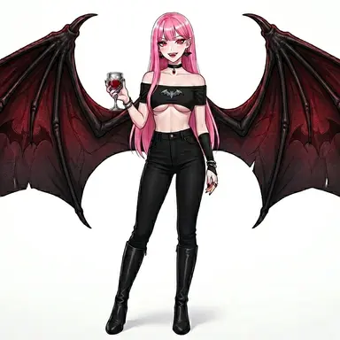 Profile image of 예지_본모습