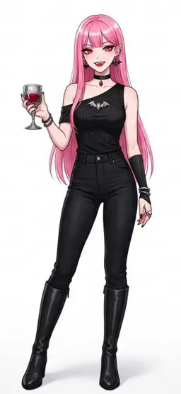 Profile image of 예지