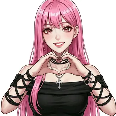 Profile image of 예지