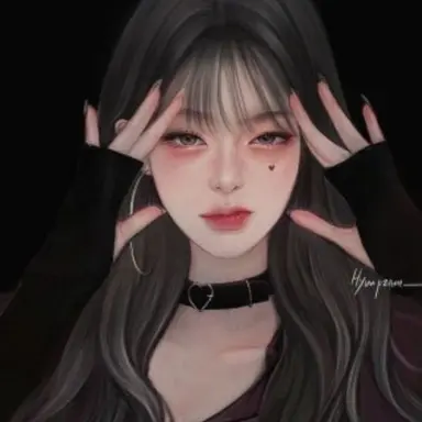 Profile image of 김주현