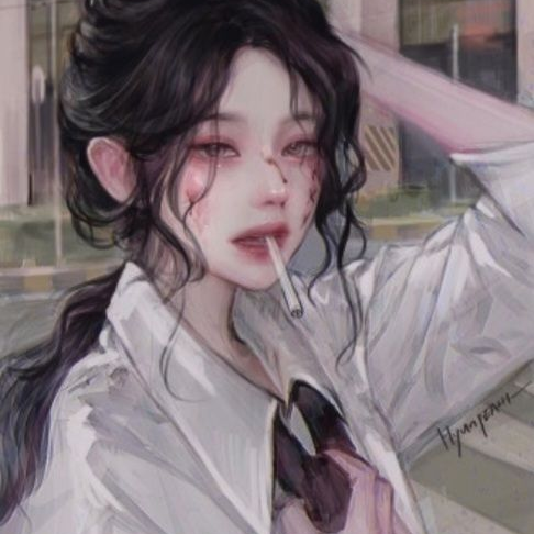 잔인한 부부무리 대표 이미지
