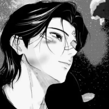 Profile image of 성준수