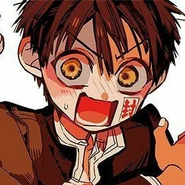 柚木普
