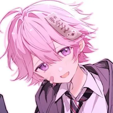 Profile image of みそら
