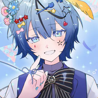 Profile image of ユニ