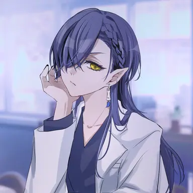 Profile image of いと