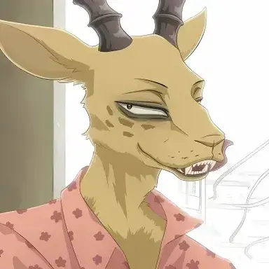 Profile image of Melon