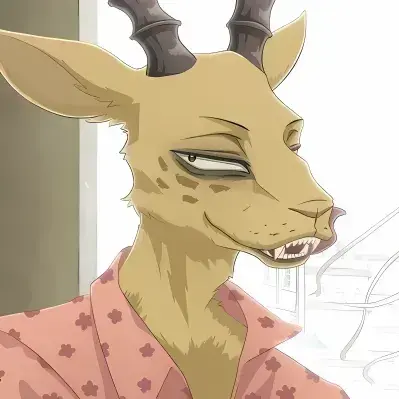 LowQuote1768의 Melon