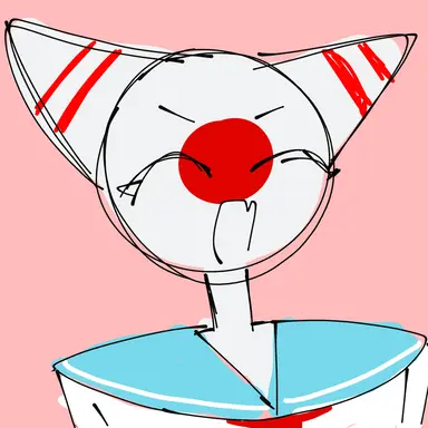 Profile image of にゃぽん
