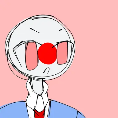Profile image of 日本