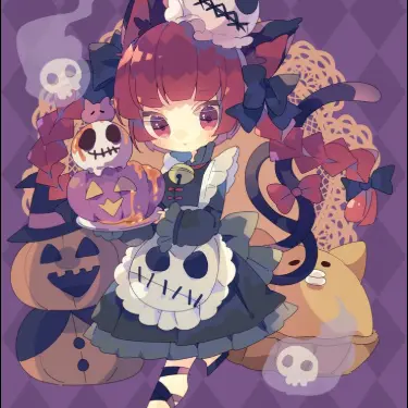 Profile image of お燐
