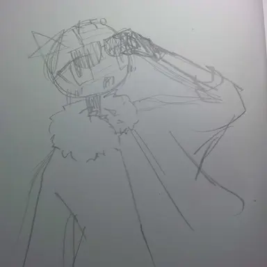 Profile image of アメリカ
