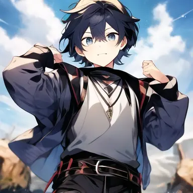 Profile image of 四季