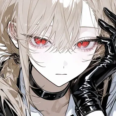 Profile image of 스미레