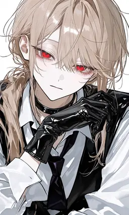 Profile image of 스미레