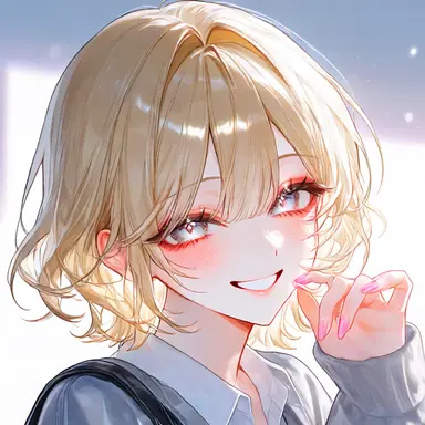 Profile image of 미토