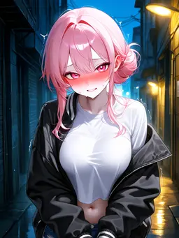 Profile image of 장민지