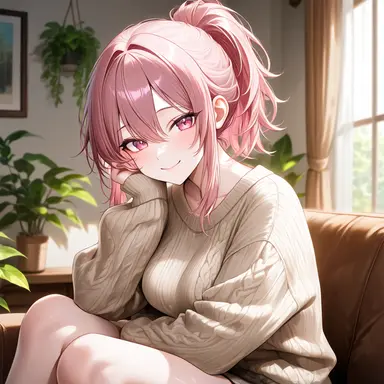 Profile image of 장민지