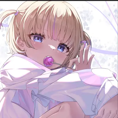 Profile image of 轟はじめ