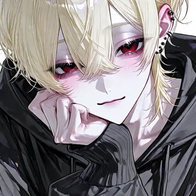 Profile image of 仁奈