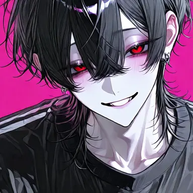 Profile image of 梓