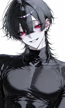 Profile image of 梓