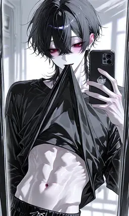 Profile image of 梓